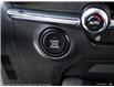 2025 Mazda Mazda3 Sport GS (Stk: 44947) in Newmarket - Image 24 of 25