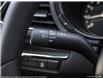 2025 Mazda Mazda3 Sport GS (Stk: 44947) in Newmarket - Image 25 of 25