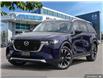 2025 Mazda CX-90 PHEV GT (Stk: 44953) in Newmarket - Image 1 of 25