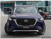 2025 Mazda CX-90 PHEV GT (Stk: 44953) in Newmarket - Image 2 of 25