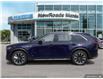2025 Mazda CX-90 PHEV GT (Stk: 44953) in Newmarket - Image 3 of 25