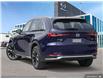 2025 Mazda CX-90 PHEV GT (Stk: 44953) in Newmarket - Image 4 of 25