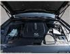 2025 Mazda CX-90 PHEV GT (Stk: 44953) in Newmarket - Image 6 of 25