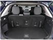 2025 Mazda CX-90 PHEV GT (Stk: 44953) in Newmarket - Image 7 of 25