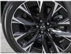 2025 Mazda CX-90 PHEV GT (Stk: 44953) in Newmarket - Image 8 of 25