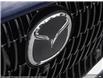 2025 Mazda CX-90 PHEV GT (Stk: 44953) in Newmarket - Image 9 of 25