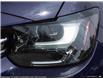 2025 Mazda CX-90 PHEV GT (Stk: 44953) in Newmarket - Image 10 of 25