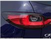 2025 Mazda CX-90 PHEV GT (Stk: 44953) in Newmarket - Image 11 of 25