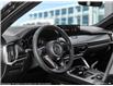 2025 Mazda CX-90 PHEV GT (Stk: 44953) in Newmarket - Image 12 of 25