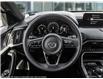 2025 Mazda CX-90 PHEV GT (Stk: 44953) in Newmarket - Image 13 of 25