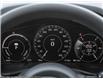 2025 Mazda CX-90 PHEV GT (Stk: 44953) in Newmarket - Image 14 of 25