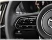 2025 Mazda CX-90 PHEV GT (Stk: 44953) in Newmarket - Image 15 of 25