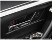 2025 Mazda CX-90 PHEV GT (Stk: 44953) in Newmarket - Image 16 of 25