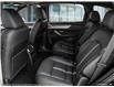 2025 Mazda CX-90 PHEV GT (Stk: 44953) in Newmarket - Image 21 of 25