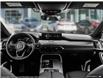 2025 Mazda CX-90 PHEV GT (Stk: 44953) in Newmarket - Image 22 of 25