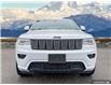 2022 Jeep Grand Cherokee WK Laredo (Stk: R101916A) in Abbotsford - Image 2 of 23