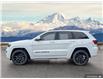 2022 Jeep Grand Cherokee WK Laredo (Stk: R101916A) in Abbotsford - Image 3 of 23