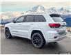 2022 Jeep Grand Cherokee WK Laredo (Stk: R101916A) in Abbotsford - Image 4 of 23