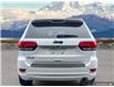 2022 Jeep Grand Cherokee WK Laredo (Stk: R101916A) in Abbotsford - Image 5 of 23