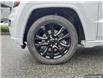 2022 Jeep Grand Cherokee WK Laredo (Stk: R101916A) in Abbotsford - Image 6 of 23
