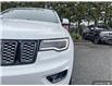 2022 Jeep Grand Cherokee WK Laredo (Stk: R101916A) in Abbotsford - Image 7 of 23