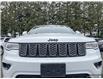 2022 Jeep Grand Cherokee WK Laredo (Stk: R101916A) in Abbotsford - Image 8 of 23