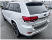 2022 Jeep Grand Cherokee WK Laredo (Stk: R101916A) in Abbotsford - Image 9 of 23