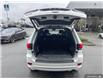 2022 Jeep Grand Cherokee WK Laredo (Stk: R101916A) in Abbotsford - Image 10 of 23