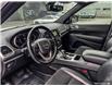 2022 Jeep Grand Cherokee WK Laredo (Stk: R101916A) in Abbotsford - Image 11 of 23