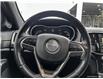 2022 Jeep Grand Cherokee WK Laredo (Stk: R101916A) in Abbotsford - Image 12 of 23