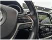 2022 Jeep Grand Cherokee WK Laredo (Stk: R101916A) in Abbotsford - Image 13 of 23