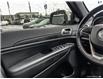 2022 Jeep Grand Cherokee WK Laredo (Stk: R101916A) in Abbotsford - Image 14 of 23