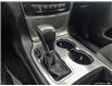 2022 Jeep Grand Cherokee WK Laredo (Stk: R101916A) in Abbotsford - Image 15 of 23