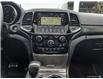 2022 Jeep Grand Cherokee WK Laredo (Stk: R101916A) in Abbotsford - Image 16 of 23