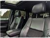 2022 Jeep Grand Cherokee WK Laredo (Stk: R101916A) in Abbotsford - Image 17 of 23