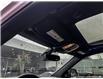 2022 Jeep Grand Cherokee WK Laredo (Stk: R101916A) in Abbotsford - Image 18 of 23