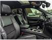 2022 Jeep Grand Cherokee WK Laredo (Stk: R101916A) in Abbotsford - Image 19 of 23