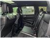 2022 Jeep Grand Cherokee WK Laredo (Stk: R101916A) in Abbotsford - Image 20 of 23