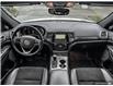 2022 Jeep Grand Cherokee WK Laredo (Stk: R101916A) in Abbotsford - Image 21 of 23