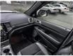 2022 Jeep Grand Cherokee WK Laredo (Stk: R101916A) in Abbotsford - Image 22 of 23