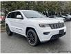 2022 Jeep Grand Cherokee WK Laredo (Stk: R101916A) in Abbotsford - Image 23 of 23