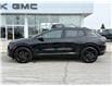 2025 Chevrolet Equinox EV RS (Stk: 36664) in Carleton Place - Image 2 of 21