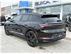 2025 Chevrolet Equinox EV RS (Stk: 36664) in Carleton Place - Image 3 of 21