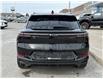 2025 Chevrolet Equinox EV RS (Stk: 36664) in Carleton Place - Image 4 of 21