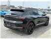 2025 Chevrolet Equinox EV RS (Stk: 36664) in Carleton Place - Image 5 of 21