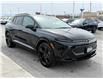 2025 Chevrolet Equinox EV RS (Stk: 36664) in Carleton Place - Image 7 of 21