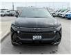 2025 Chevrolet Equinox EV RS (Stk: 36664) in Carleton Place - Image 8 of 21