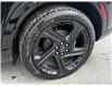 2025 Chevrolet Equinox EV RS (Stk: 36664) in Carleton Place - Image 9 of 21