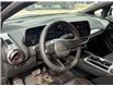 2025 Chevrolet Equinox EV RS (Stk: 36664) in Carleton Place - Image 10 of 21