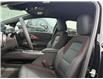 2025 Chevrolet Equinox EV RS (Stk: 36664) in Carleton Place - Image 11 of 21